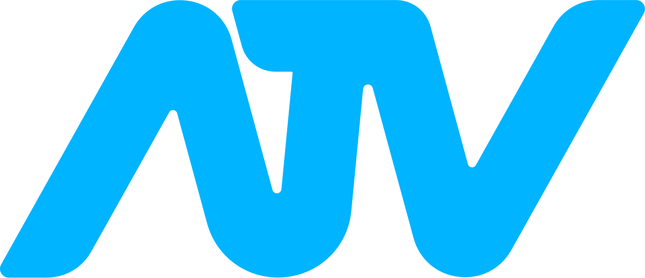 ATV