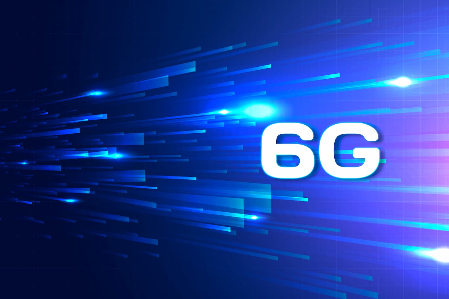 Internet para hogares por fibra óptica FTTH