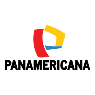 PANAMERICA