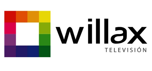 WILLAX